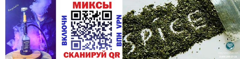 как найти закладки  Ярославль  гидра онион  площадка Telegram  Бутират 1.4BDO 