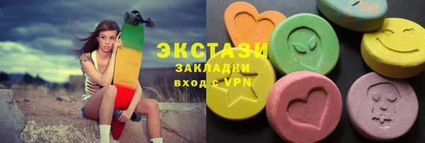 шишки Горнозаводск