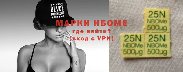 шишки Горнозаводск